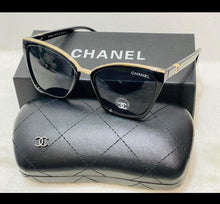 Load image into Gallery viewer, Sunglasses