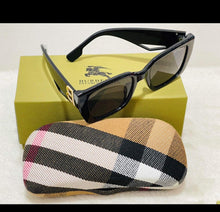 Load image into Gallery viewer, Sunglasses