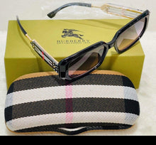 Load image into Gallery viewer, Sunglasses