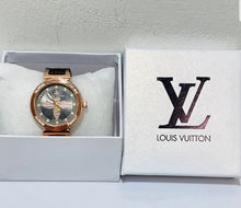 Load image into Gallery viewer, Luxury LV Watches