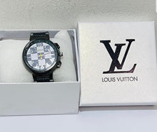 Load image into Gallery viewer, Luxury LV Watches