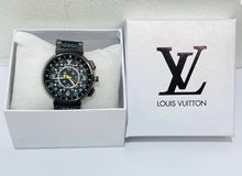 Load image into Gallery viewer, Luxury LV Watches