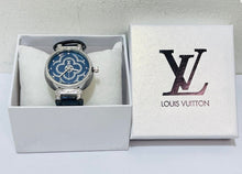 Load image into Gallery viewer, Luxury LV Watches