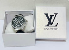 Load image into Gallery viewer, Luxury LV Watches