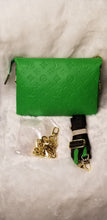 Load image into Gallery viewer, Beautiful LV Crossbody Handbag

