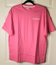 Load image into Gallery viewer, Neon Size Large Tshirts
