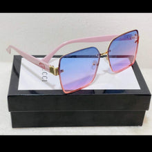 Load image into Gallery viewer, Sunglasses
