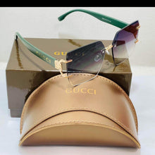 Load image into Gallery viewer, Sunglasses
