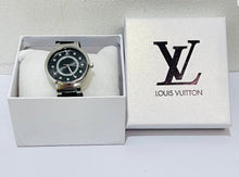 Load image into Gallery viewer, Luxury LV Watches
