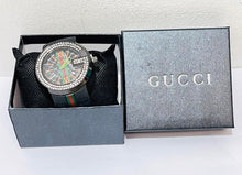 Load image into Gallery viewer, Luxury GG Watches
