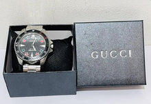 Load image into Gallery viewer, Luxury GG Watches
