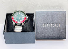 Load image into Gallery viewer, Luxury GG Watches
