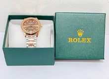 Load image into Gallery viewer, Luxury R Watches
