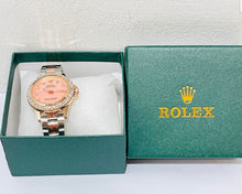 Load image into Gallery viewer, Luxury R Watches
