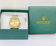 Load image into Gallery viewer, Luxury R Watches
