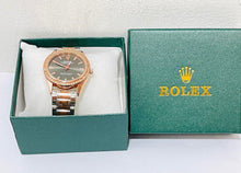 Load image into Gallery viewer, Luxury R Watches
