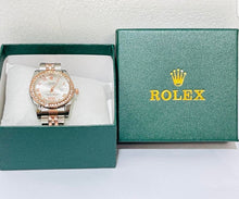 Load image into Gallery viewer, Luxury R Watches
