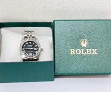 Load image into Gallery viewer, Luxury R Watches
