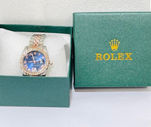 Load image into Gallery viewer, Luxury R Watches
