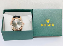 Load image into Gallery viewer, Luxury R Watches
