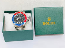 Load image into Gallery viewer, Luxury R Watches
