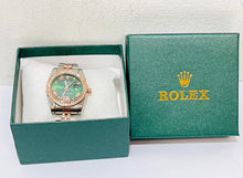 Load image into Gallery viewer, Luxury R Watches
