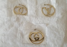 Load image into Gallery viewer, Designer Earrings
