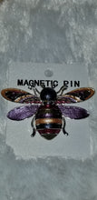 Load image into Gallery viewer, Assorted Designer Inspired Brooches
