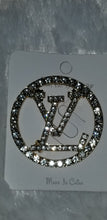 Load image into Gallery viewer, Assorted Designer Inspired Brooches
