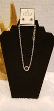 Load image into Gallery viewer, #5 Necklace Sets
