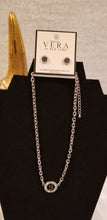 Load image into Gallery viewer, #5 Necklace Sets
