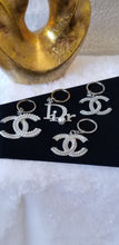 Load image into Gallery viewer, Assorted Keychains
