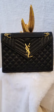 Load image into Gallery viewer, YL Quilted Handbags
