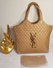 Load image into Gallery viewer, Luxury Hiend Handbags
