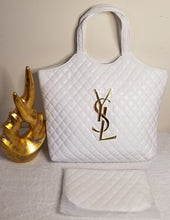 Load image into Gallery viewer, Luxury Hiend Handbags
