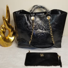 Load image into Gallery viewer, Hiend CC Handbag
