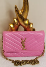 Load image into Gallery viewer, Luxury Designer Handbags
