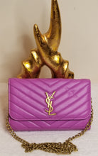 Load image into Gallery viewer, Luxury Designer Handbags
