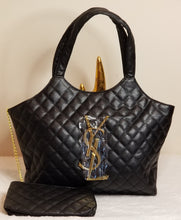 Load image into Gallery viewer, Luxury Hiend Handbags
