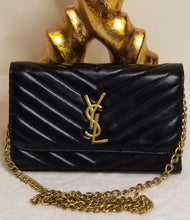 Load image into Gallery viewer, Luxury Designer Handbags
