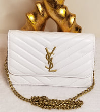Load image into Gallery viewer, Luxury Designer Handbags
