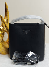 Load image into Gallery viewer, Luxury  Handbags
