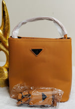 Load image into Gallery viewer, Luxury  Handbags
