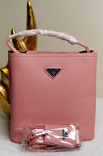 Load image into Gallery viewer, Luxury  Handbags

