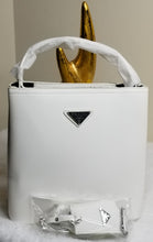 Load image into Gallery viewer, Luxury  Handbags
