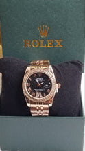 Load image into Gallery viewer, Luxury R Watches

