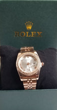 Load image into Gallery viewer, Luxury R Watches
