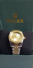 Load image into Gallery viewer, Luxury R Watches
