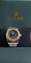 Load image into Gallery viewer, Luxury R Watches
