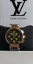 Load image into Gallery viewer, Luxury LV Watches
